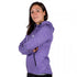 TATAMI LILAC ZIP UP TRACK JACKET-3